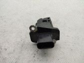 Luftmassenmesser Luftmengenmesser