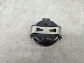 Sensor / Fühler / Geber