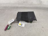 Bluetooth control unit module