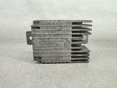 Calculateur moteur ECU