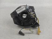 Lenkwinkelsensor Airbagschleifring Wickelfeder
