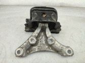 Soporte de montaje del motor