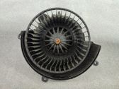 Soplador/ventilador calefacción