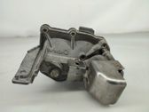 Electric throttle body valve
