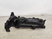 Rocker cam cover