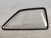 Vidrio lateral trasero