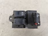 Interruptor del elevalunas eléctrico