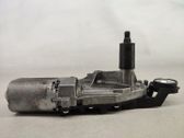 Moteur d'essuie-glace arrière