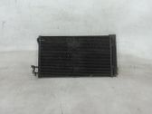 Radiateur condenseur de climatisation