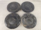 Original wheel cap