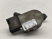 Sensor / Fühler / Geber