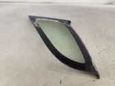 Rear side window