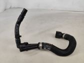 Coolant pipe/hose