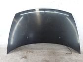 Engine bonnet/hood