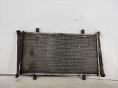 Radiateur de refroidissement