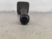 Gear shift switch/knob