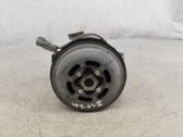 Klimakompressor Pumpe
