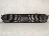 Front grill
