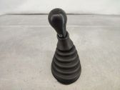 Gear shift switch/knob
