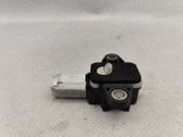 Sensor