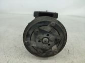 Klimakompressor Pumpe