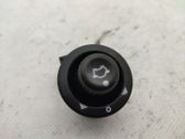 Wing mirror switch