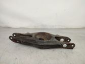 Rear control arm