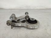 Soporte de la caja de cambios