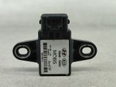 ESP (stability system) control unit