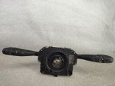 Sonstige Schalter / Griffe / Umschalter