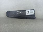 Airbag del asiento