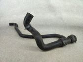 Durite de refroidissement tube