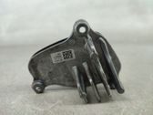 Calculateur moteur ECU