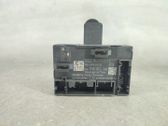 Unité de commande module de porte