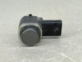 Sensor / Fühler / Geber