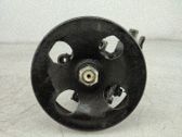 Ohjaustehostimen pumppu