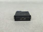 Multifunctional control switch/knob