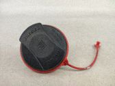 Tapón del depósito de combustible