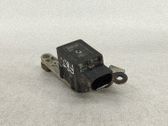 Sensor / Fühler / Geber