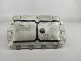 Airbag del pasajero