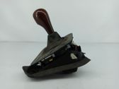 Gear shifter/selector