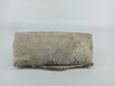 Airbag del pasajero