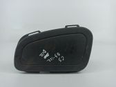 Airbag del asiento