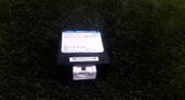 Calculateur moteur ECU