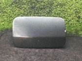 Tapón del depósito de combustible