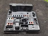 Unidad de control SAM