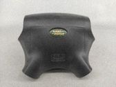 Airbag del volante