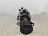 Generator/alternator