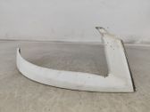 Rear arch trim