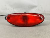 Nebelschlussleuchte
